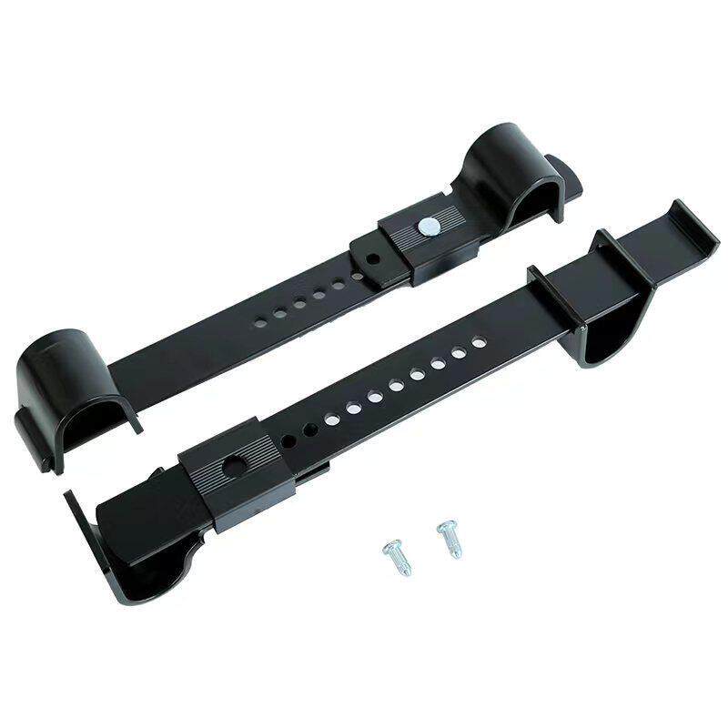 集装箱大铁封条铁板加固封条施封锁铁皮大铅封大铁铅封钢板封铅封