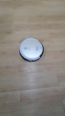 科沃斯扫地机器人DG800怎么样一周使用彻底爱上了吗