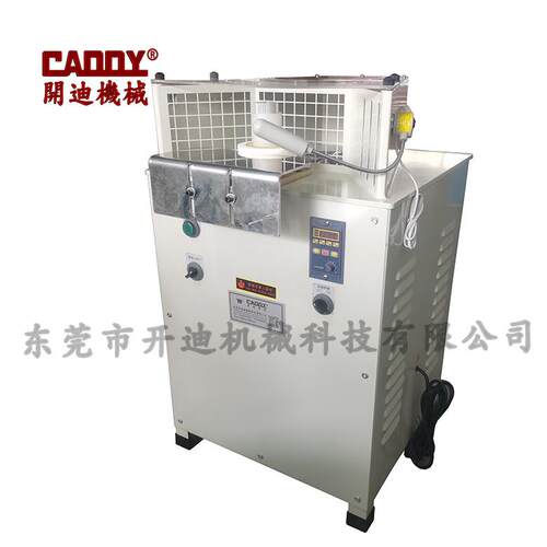 单边磨边机皮带尾端单边磨边机不规则物品磨边机