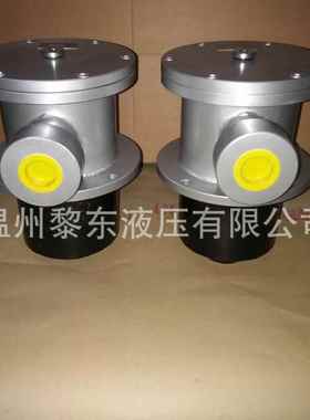 AXE14583MX2-F11C.A.MX2-F100.01UM3/8-A03过滤器滤芯