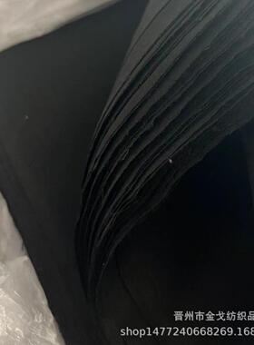 新款直销棉黑色元青色纯棉色布红布蓝布黄布白布齐全各种规格量大