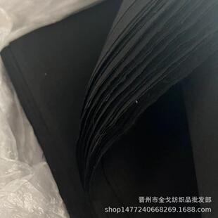 新款直销棉黑色元青色纯棉色布红布蓝布黄布白布齐全各种规格量大