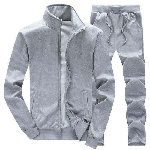 2026 SHEIN Men's clothing Bohemian and Business Bulk