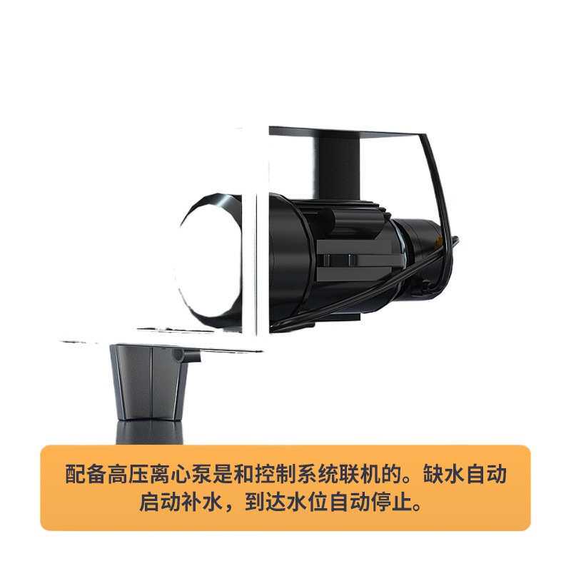 新型酿酒设备酒全套酒器家用酿酒机电大型蒸汽小型商用蒸不锈钢烤
