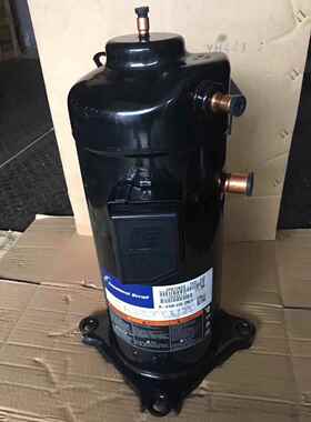ZPD72KCE-TFD-433ZPD61KCE-TFD-433全新数码并联压缩机R410