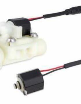 德国STAIGER气动元件