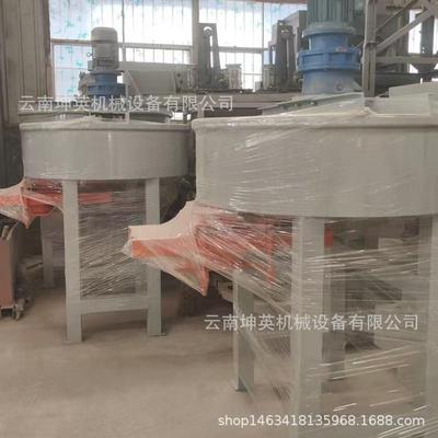 数控模压水泥彩瓦成型机全套现货彩瓦机定量给料器设备定制瓦托