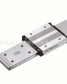 NB交叉滚柱导轨SV4080-RA10ZSV4200-RA23Z