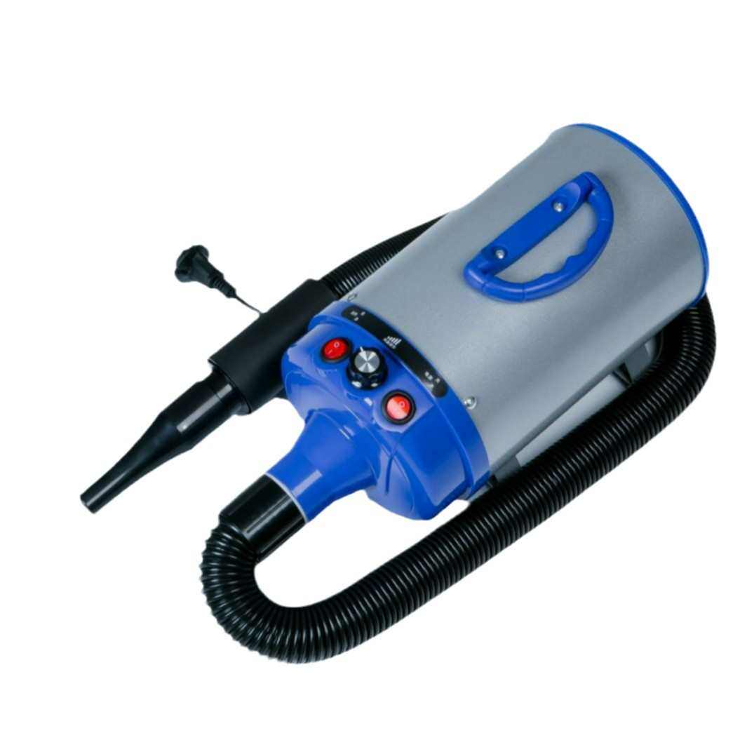 吹风机大功率金毛狗吹水机大型犬专用烘干洗澡泰迪吹水机,宠物/宠物食品及用品,吹水机,淘宝优惠券,粉丝福利购,淘宝优惠卷