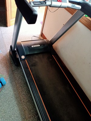 不看后悔!|亿健旗舰款A5真实使用揭秘,不看后悔