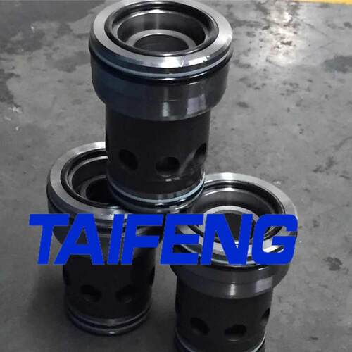 专业制造TLC040AB40ES-7X插件