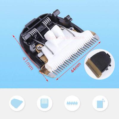 Dog Clipper Dog Hair Clippers Grooming (Pet/cat/Dog/Rabbit1