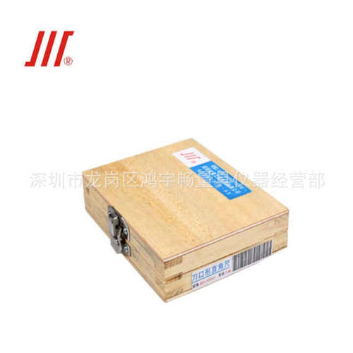 80口型 刀 0 125200160100角尺   角尺 直刀口平尺 成级5063  量