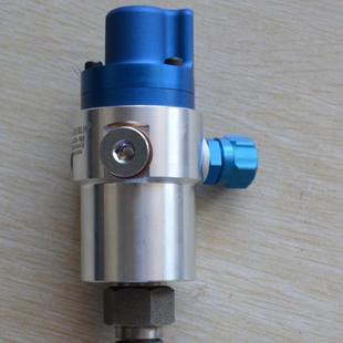 主售902 220旋转接头DEUBLIN原厂现货 253