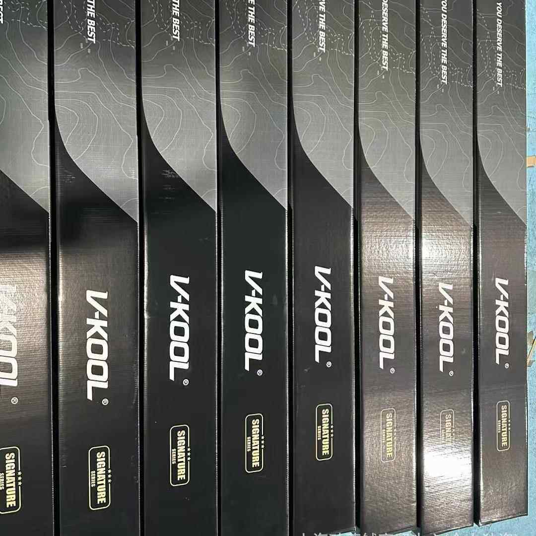 威固玻璃膜太阳膜隔热爆膜V70 Vk70 KC20 KC35 KC73 整卷30米