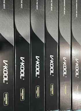 威固玻璃膜太阳膜隔热爆膜V70 Vk70 KC20 KC35 KC73 整卷30米