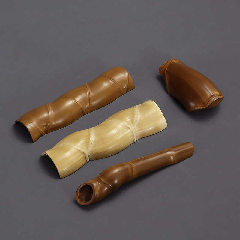 纯手工打磨罗汉竹茶则赏茶荷茶勺竹臂搁竹茶具套装茶道六君子配件,餐饮具,茶具礼盒,淘宝优惠券,粉丝福利购,淘宝优惠卷