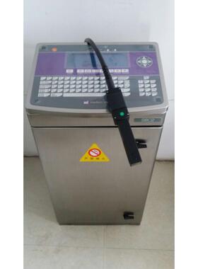 喷码机原装油墨5140、5506、9176、5184、5151