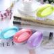 Cleaning Brush and Egg Shoes Shaped Clothes Colorful for