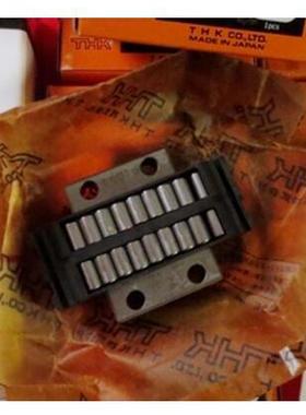 THK滑台LRA4095??LRA50130?LRB1547ZLRB2055ZLRB2565Z