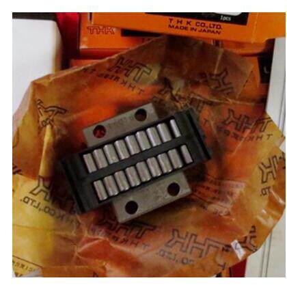 THK滑台 LR1547Z? LR2055Z? LR2565Z? LR3275Z LR4095 LR5013