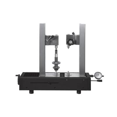 优势供应意大利迪姆Demm量具VERTICAL ROTOR