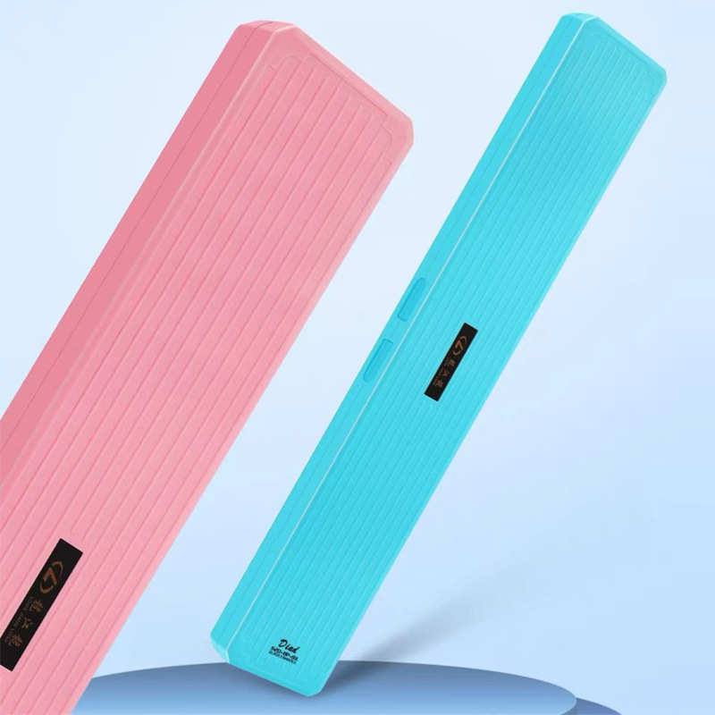 漂盒垂钓用品多功能漂盒双层主线浮漂全套线组漂二合一收纳鱼漂盒