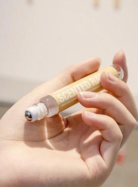 10ml Pheromone Perfume with Roller Aphrodisiac Woman Orgasm