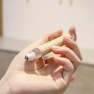 10ml Pheromone Perfume with Roller Aphrodisiac Woman Orgasm