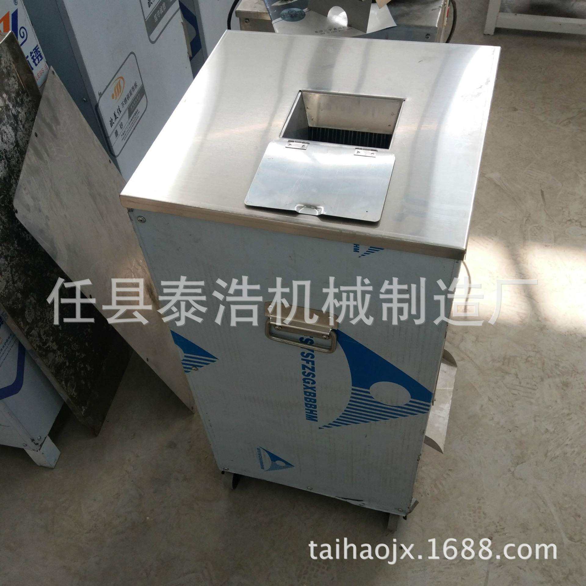 多能切肉 切肉丝机 各片种肉类切丁机HFH 食品机机械 欢功迎订购