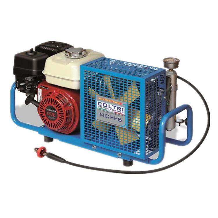 MCH-6/ET空气压缩机 电动移动式呼吸器充气泵,五金/工具,冲气泵/空压机,淘宝优惠券,粉丝福利购,淘宝优惠卷