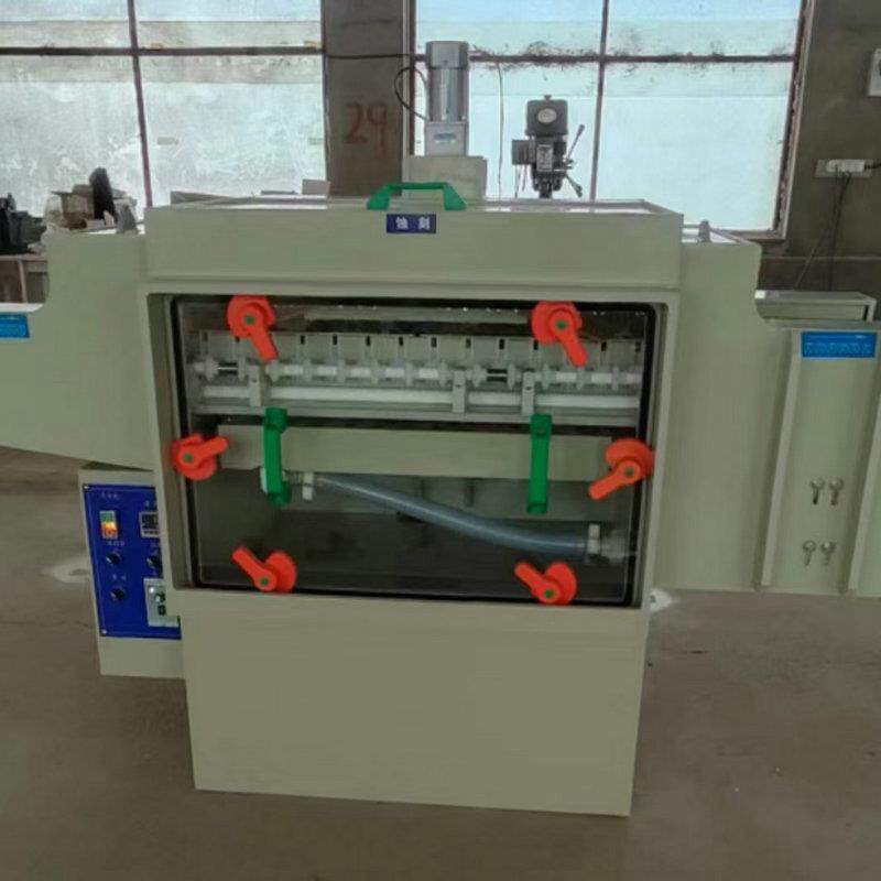 打印机金属首饰蚀刻机铭牌制作蚀刻机不锈钢金属蚀刻设备