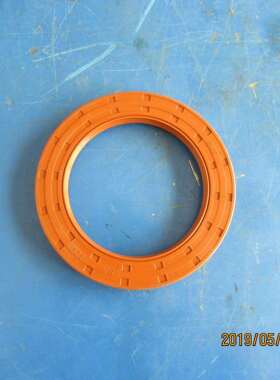 供应徐工装载机配件803169248CR85X120X12HMSA10V骨架油封