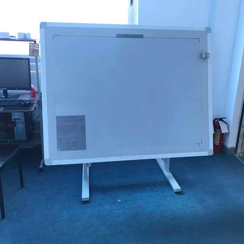 深圳厂家服装cad扫描仪数字化仪读图板扫描仪数字制图