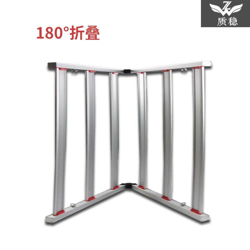顶补光植物灯散热器外壳套件 铝合金植物补光灯外壳 长条形散热器