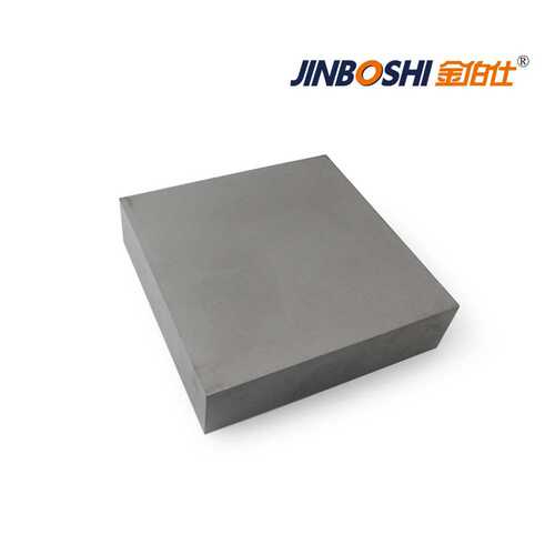 YG20C钨钢合金板材 抗冲击力.强用于冲压模具用硬质合金板材