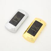 桑拿锁感应锁洗浴储物柜柜子柜门柜锁浴场浴室更衣柜电子锁