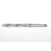 连远东钻头高速钢柄锥麻花直径18.0 118.08.9m钻m大