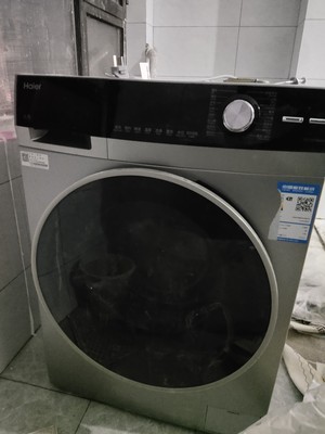 海尔 BCD-329WDVL怎么样到底差不差?用过反馈下真相?