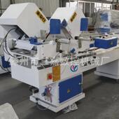 木材切割锯 木工机械切割机 PVC塑料塑钢木塑线条家具切割锯