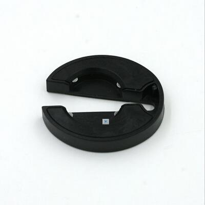 wine opener mouthparts of red wine bottle foil cutter knife