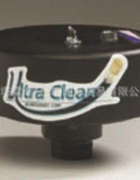 奥托克林Ultra Clean 油箱呼吸器 干燥器 干燥剂 UC-D101 D102