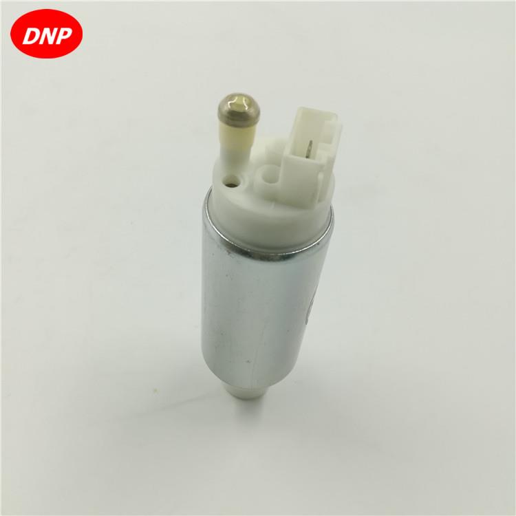 5CA235 GCA3348 燃油泵适用于奔驰MB100
