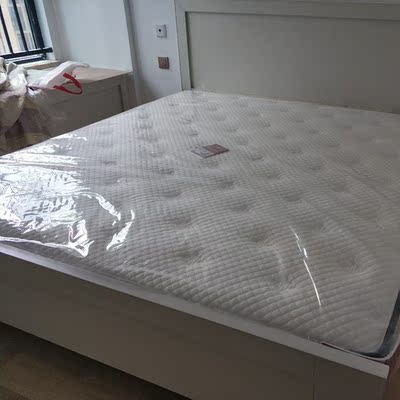 评测 东宝独立弹簧乳胶床垫怎么样 东宝独立弹簧乳胶床垫坑不坑 必看评测网 家家户户都在看 评测 东宝独立弹簧乳胶床垫怎么样 东宝独立弹簧乳胶床垫坑不坑 必看评测网 家家户户都在看