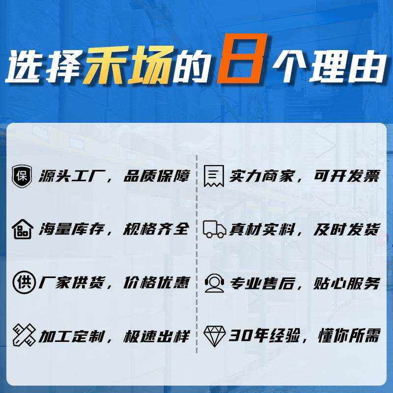 新款直销金属四合扣模具831手压电动机器打扣机纽扣磨具安装工具