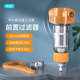 不锈钢前置过滤器可冲洗 自来水全屋中央家用机净水器前置净水