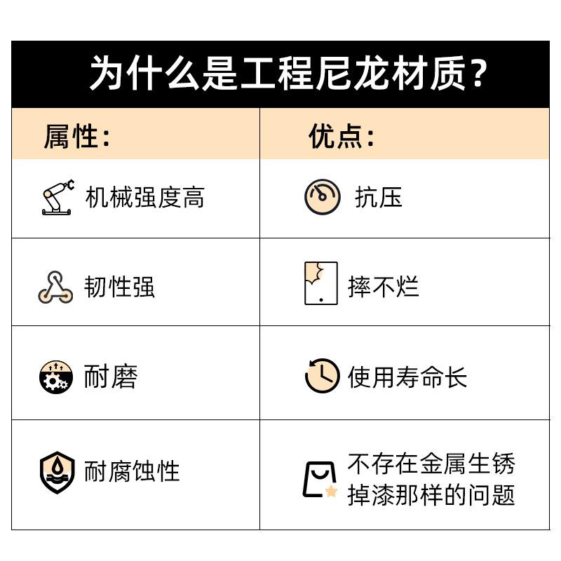 2025能餐桌电转盘简智能电动约高智端底手动双座用玻璃转芯智能电