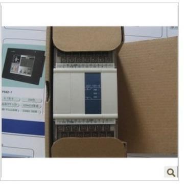 信捷PLC XC2-14R/RT/T-E/C XC2-14/16/24/32/42/48/60R/XC2-24T-E