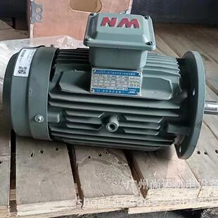 卧式 南85KW6.极三相交流电动机YE4932 2100皖L1 6立式 立卧式