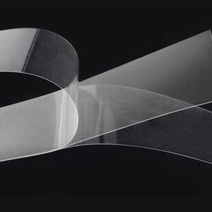 黑色一体CA光学胶高DSC B175车粘显度汽示屏全贴合O双面胶带工业